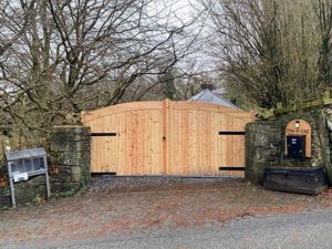 Photo 18- click for photo gallery